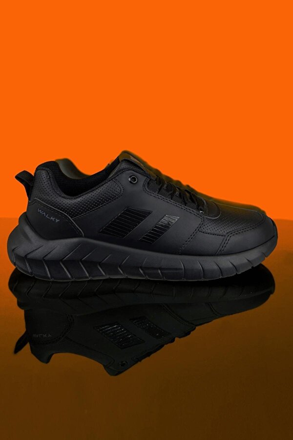Walky WAL-JAWS SIY 42