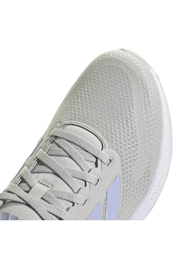 adidas Runfalcon 5 W Unisex Spor Ayakkabı