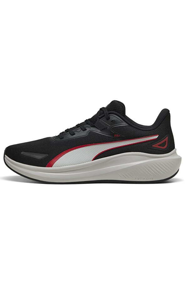 Puma 379437 Skyrocket Lite Unisex Spor Ayakkabı