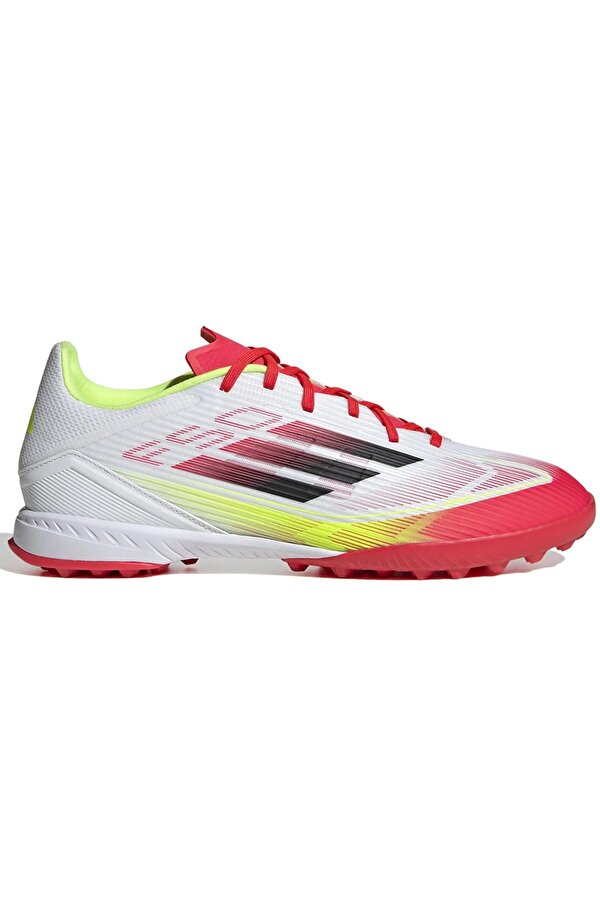 adidas F50 League TF IE1231-IE1230 Comfort Taban Erkek Halısaha Ayakkabısı
