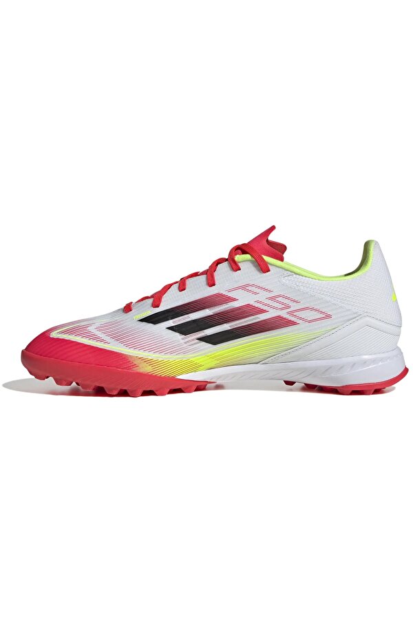 adidas F50 League TF IE1231-IE1230 Comfort Taban Erkek Halısaha Ayakkabısı