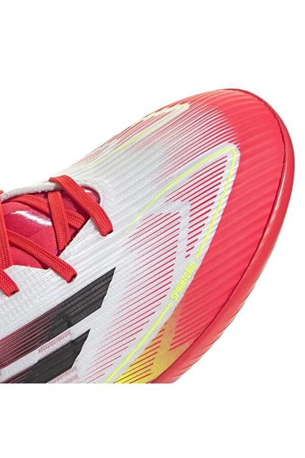 adidas F50 League TF IE1231-IE1230 Comfort Taban Erkek Halısaha Ayakkabısı