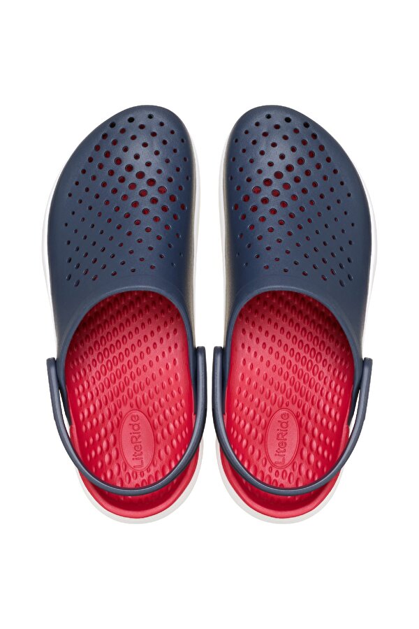 Crocs InMotion Clog Unisex Sandalet