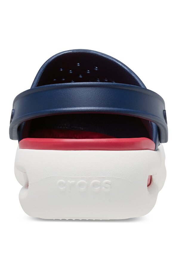 Crocs InMotion Clog Unisex Sandalet