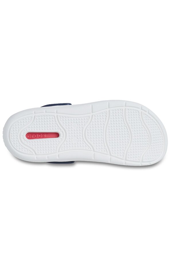 Crocs InMotion Clog Unisex Sandalet