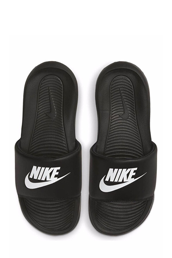 Nike VICTORI ONE SLIDE BLACK Woman 492