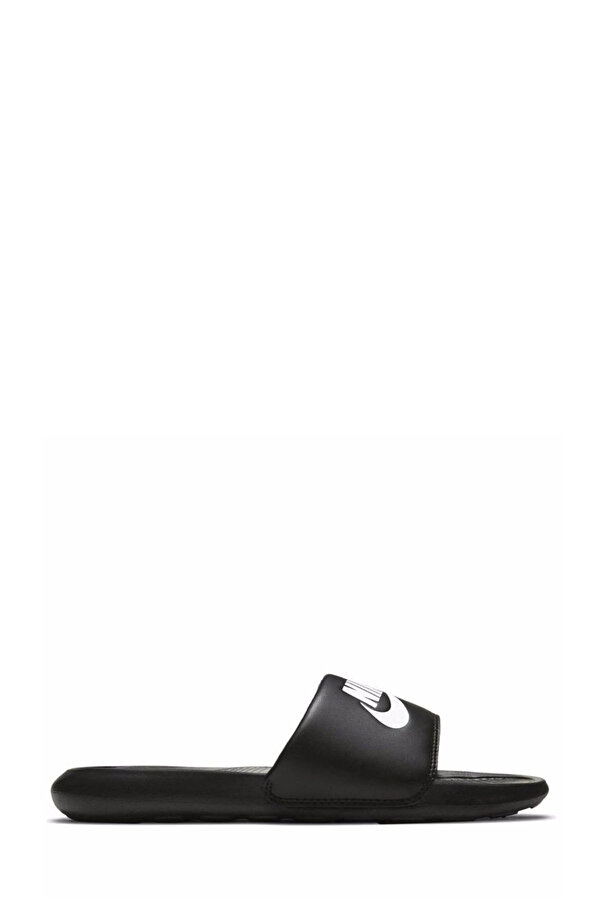 Nike VICTORI ONE SLIDE BLACK Woman 492
