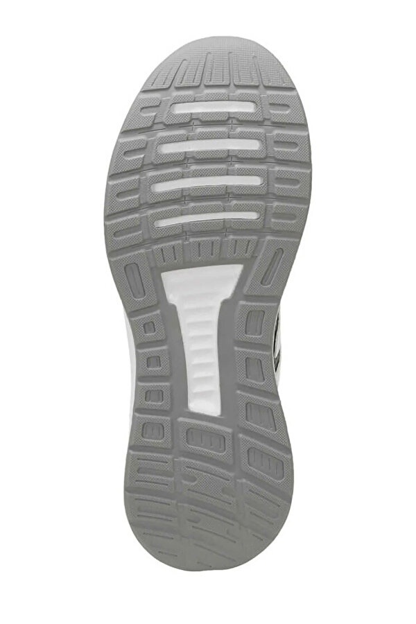 adidas Adidas Runfalcon Black Woman Running