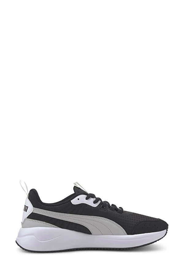 Puma Nuage Run23 Черный Женщина Кроссовки