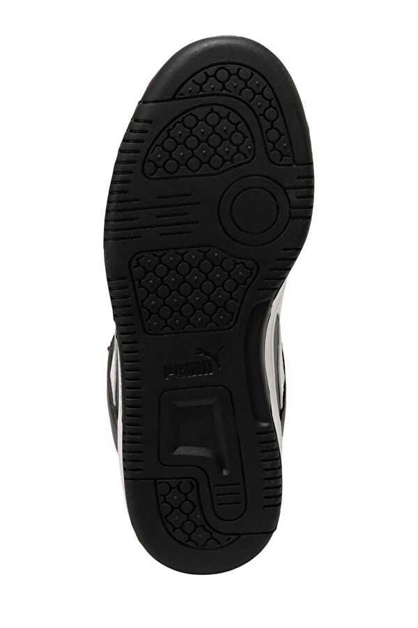 Puma REBOUND LAYUP LO SL BLACK Unisex 001