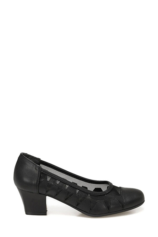 Polaris 91.311171.Z 1FX BLACK Woman 087