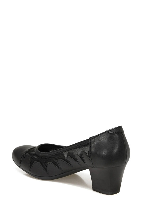 Polaris 91.311171.Z 1FX BLACK Woman 087