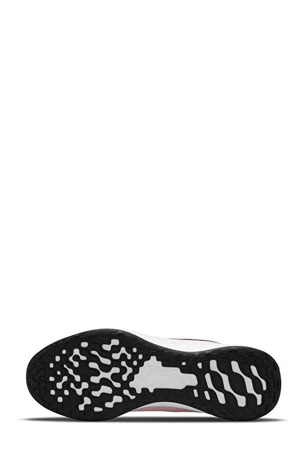 Nike Revolution 6 Nn (Gs) Розовый Подросток Кроссовки Для Бега