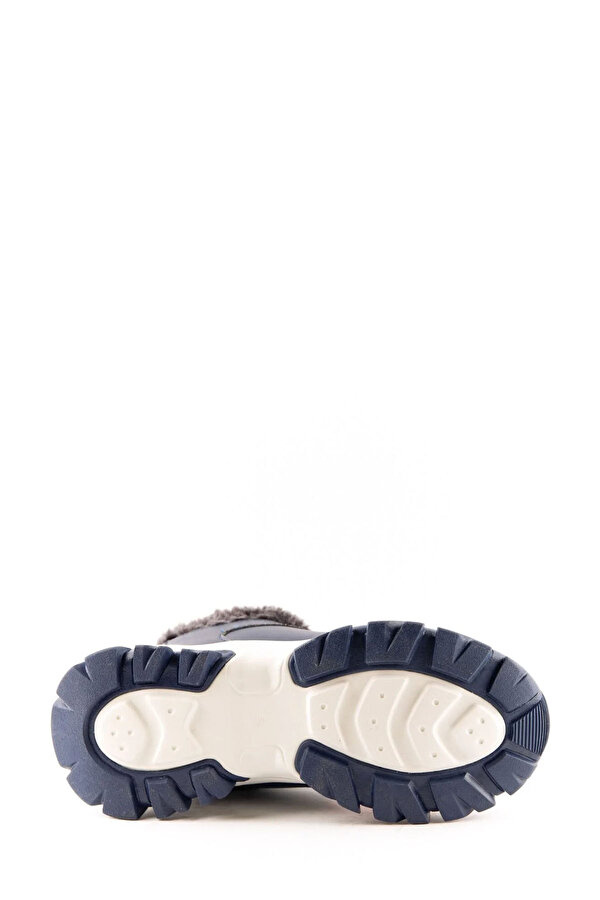 Kinetix INT RO-04E6-2 2PR NAVY BLUE Woman 001