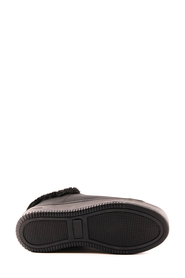 Kinetix INT1221K068-KRK 2PR BLACK Woman 388