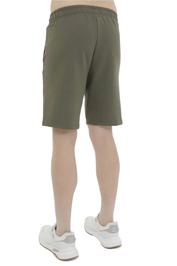 Kinetix M-SN538 BSC SHORT 3FX KHAKI Man 337