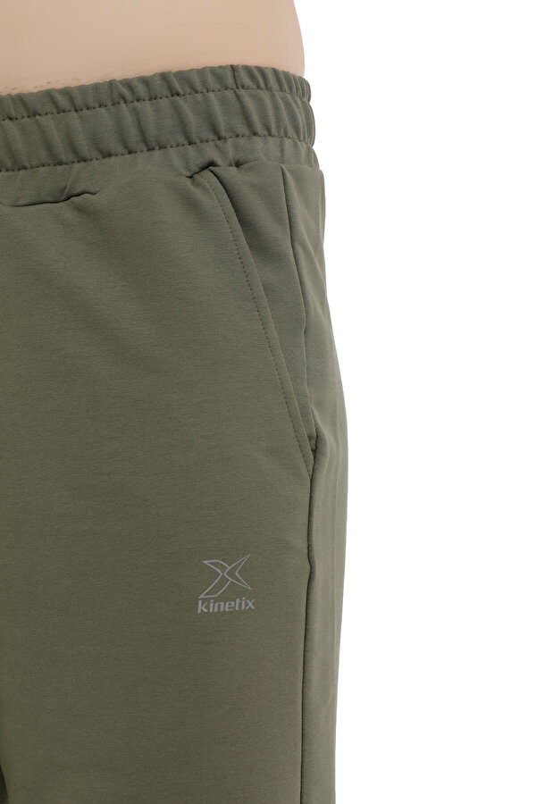 Kinetix M-SN538 BSC SHORT 3FX KHAKI Man 337