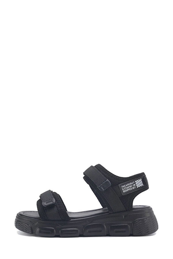 Polaris INT1220Y976 3FX BLACK Woman 428