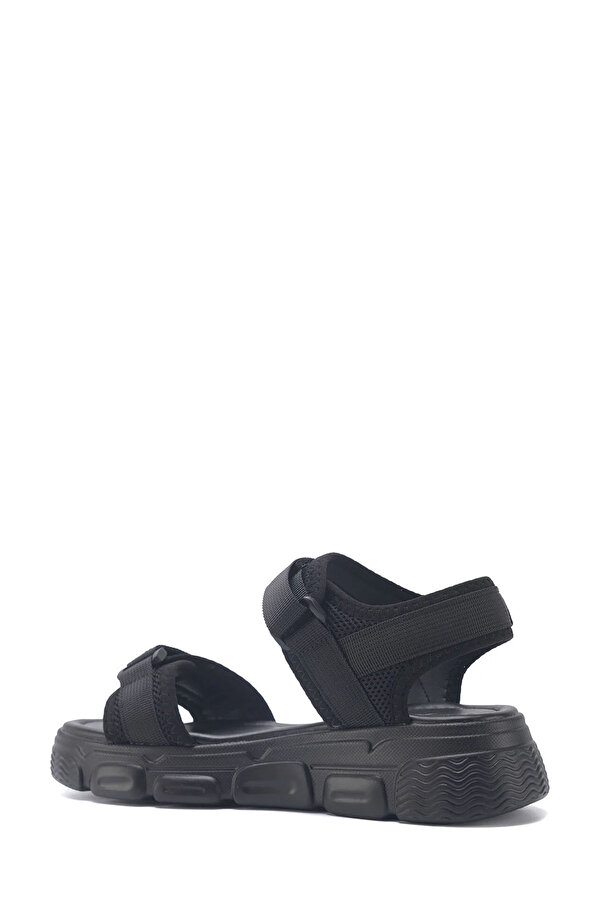 Polaris INT1220Y976 3FX BLACK Woman 428