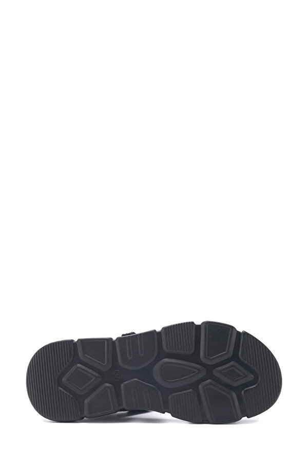 Polaris INT1220Y976 3FX BLACK Woman 428