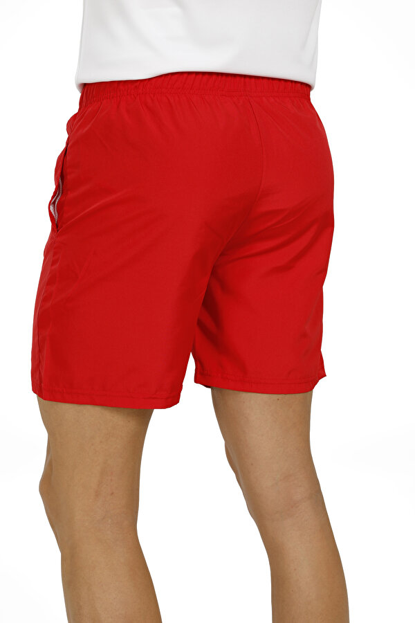 Kinetix MB CARLO 19SN337 3FX RED Man 350
