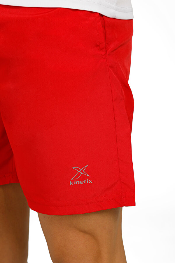 Kinetix MB CARLO 19SN337 3FX RED Man 350