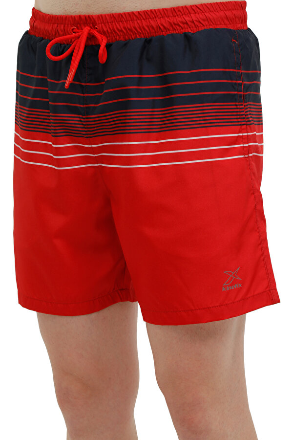 Kinetix ML CARO-B 19SN344 3FX RED Man 350