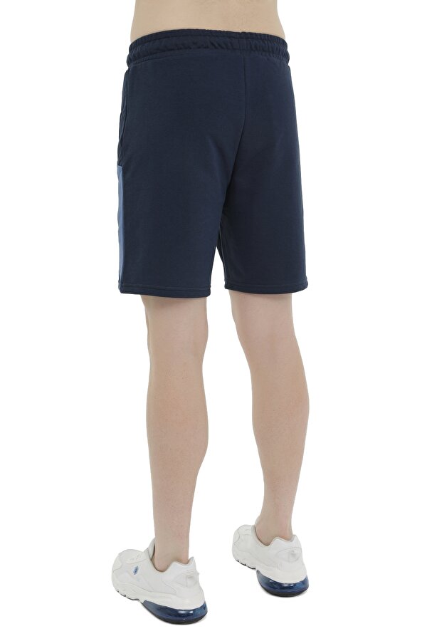 Lumberjack ML LOWA-C 20BLK19 3FX NAVY BLUE Man 337