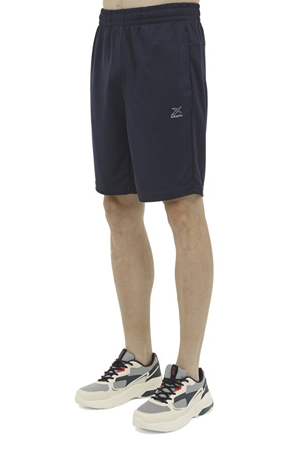 Kinetix ME KENT 20ESN44 3FX NAVY BLUE Man 337