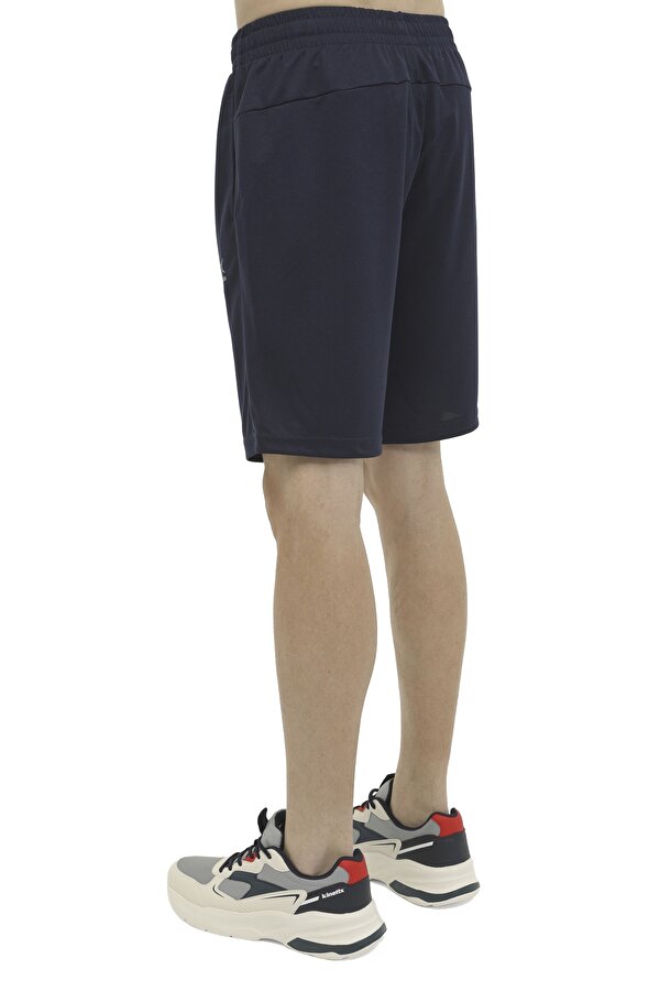 Kinetix ME KENT 20ESN44 3FX NAVY BLUE Man 337