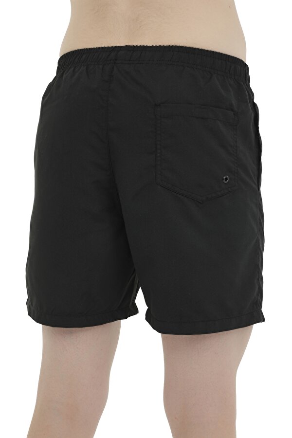 Lumberjack ML GUSTAVO 19CT483 3FX BLACK Man 350