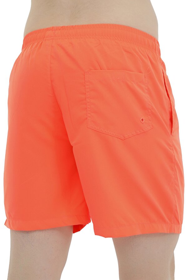 Lumberjack ML GUSTAVO 19CT483 3FX CORALL Man 350