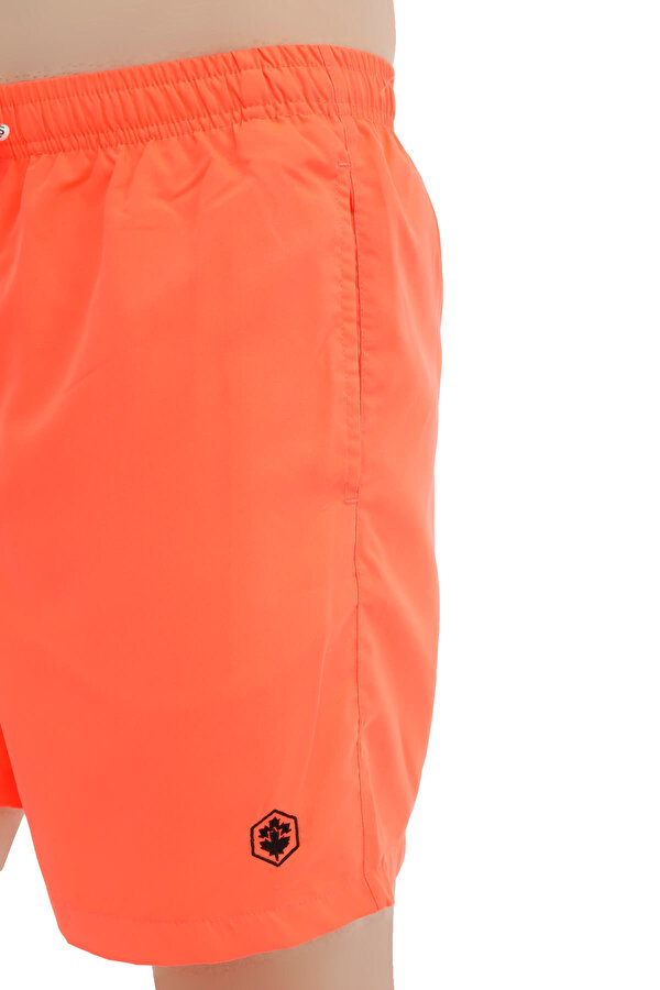 Lumberjack ML GUSTAVO 19CT483 3FX CORALL Man 350