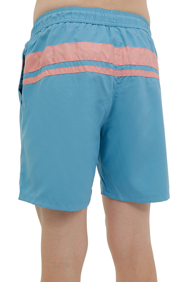 Lumberjack ML PENON 19PNN2 3FX PASTEL BLUE Man 350