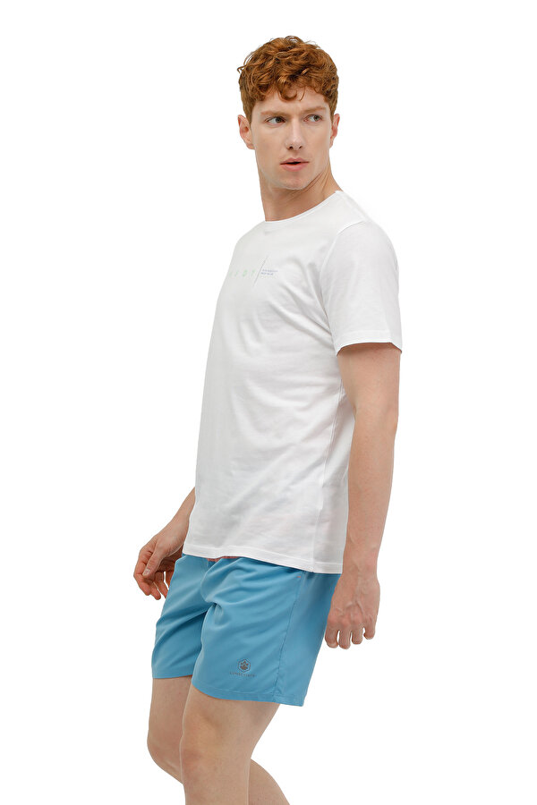 Lumberjack ML PENON 19PNN2 3FX PASTEL BLUE Man 350