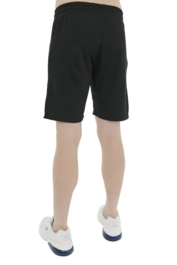 Lumberjack ML RENATO 20CT1152 3FX BLACK Man 337