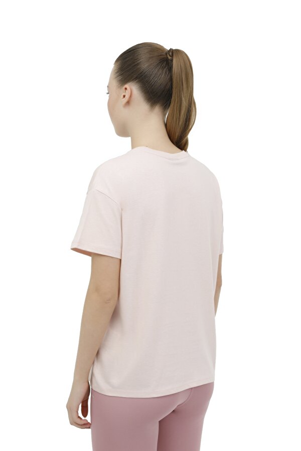 Kinetix WL AMELIA-B 11GFK301 3FX PASTEL PINK Woman 054