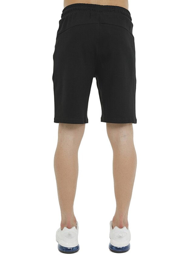 Lumberjack ML ARMY FLEX 20KHS16 3FX BLACK Man 337