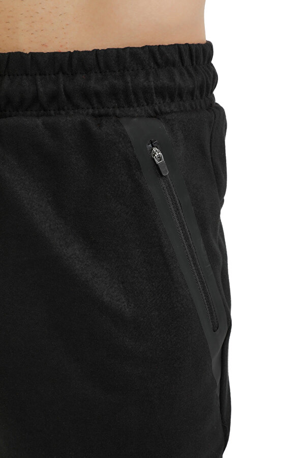 Lumberjack ML ARMY FLEX 20KHS16 3FX BLACK Man 337