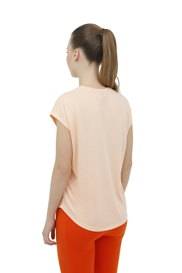 Kinetix WL DALIA 11P7113 3FX PINKISH ORANGE Woman 054