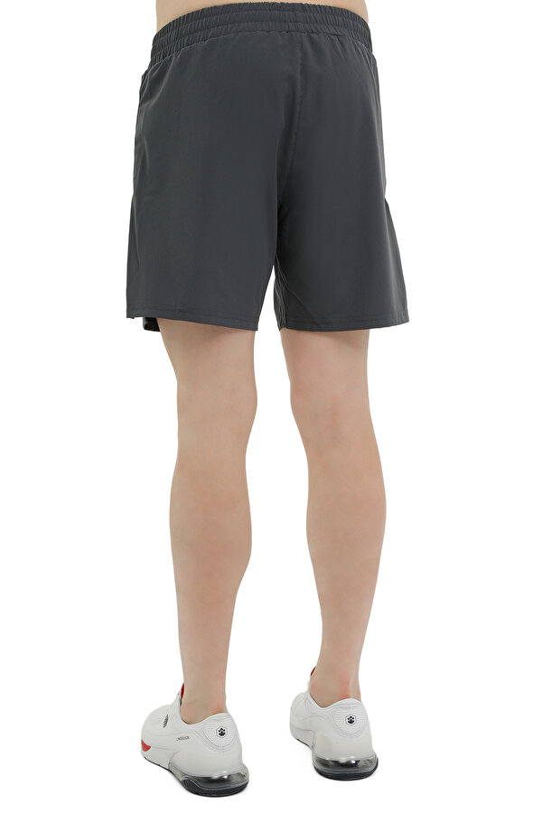 Lumberjack ML NEFAR 20PRF31 3FX SMOKY GRAY Man 337