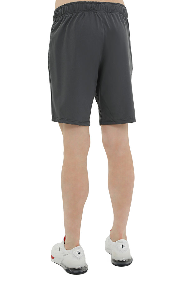 Lumberjack ML BRAYDON 201617 3FX ANTHRACITE Man 337