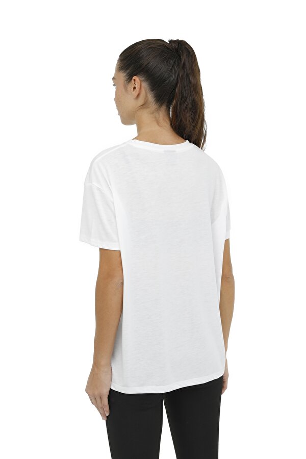 Kinetix WL EARLINA 11T7111 3FX WHITE Woman 054