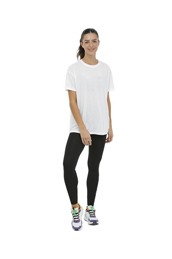 Kinetix WL EARLINA 11T7111 3FX WHITE Woman 054