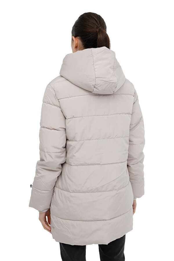 Lumberjack WL KARINA 3SN36 3PR MINK Woman 065