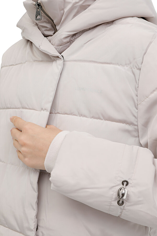 Lumberjack WL KARINA 3SN36 3PR MINK Woman 065