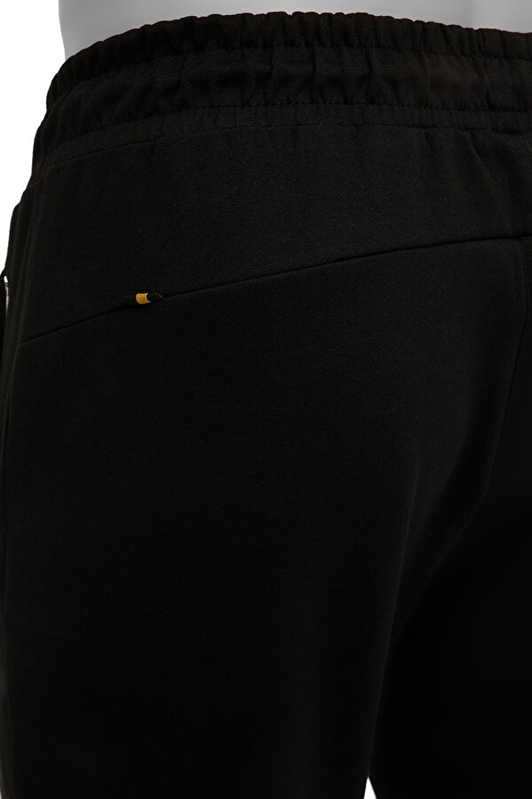 Lumberjack ML LESAGE 22BA-217 3PR BLACK Man 063