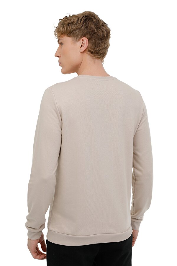 Kinetix ME SHANE 16ED06 3PR BEIGE Man 060