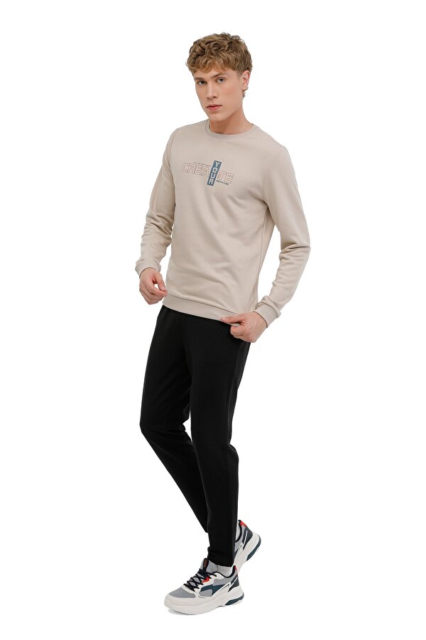 Kinetix ME SHANE 16ED06 3PR BEIGE Man 060