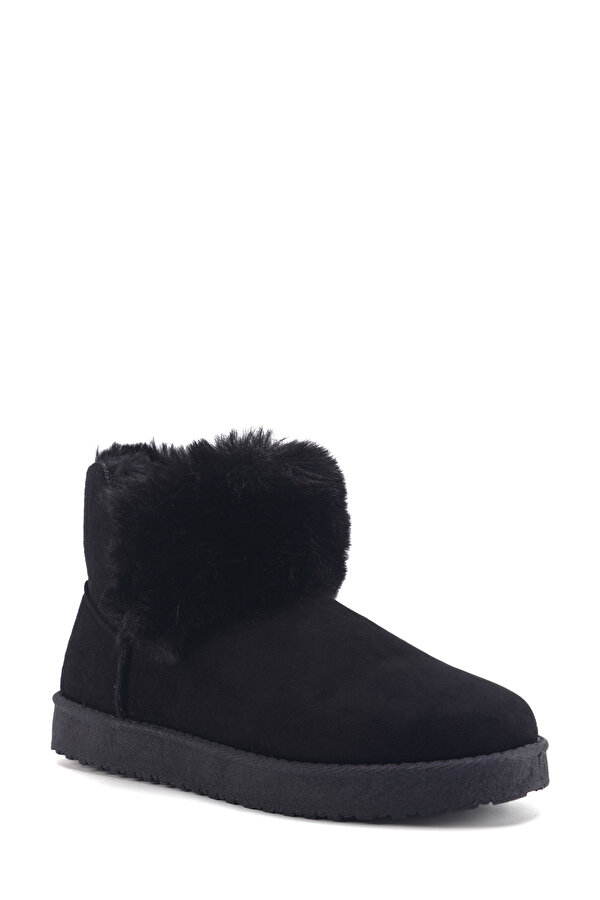 Art Bella INT1221K074-KRK 3PR BLACK Woman 081